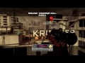 Click here to watch this video Highrise CraneShot ! Epic Reactions !
