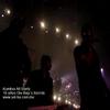 Ola Rep�s Xel-Ha with Kumbia All Startz