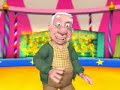 Suzanita Tiene un Rat�n