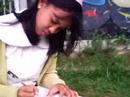 syrine, fatima, , madamhello kitty