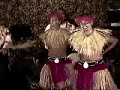 Lokelanis Blooper Flashback with Stevie