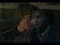Requiem- \"Crossing the River Styx\" Requiem- \"Crossing the River Styx\"