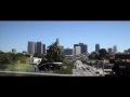 Livin Life In HD: Daily Bizness... Bet Awards Week 2012 Livin Life In HD: Daily Bizness... Bet Awards Week 2012