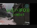 Combat Arms: Trailer Combat Arms: Trailer