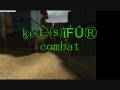 videos de Combat Arms: Trailer