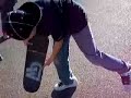 me skateboarding me skateboarding