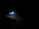 Nissan Cube Z10 Nissan Cube Z10