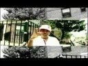 LIL WAYNE FT. M-UNO ( MY LIFE REMIX) #1 UNDERGROUND ARTIST LIL WAYNE FT. M-UNO ( MY LIFE REMIX) #1 UNDERGROUND ARTIST