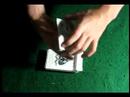 Card Trick- Nemesis