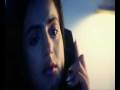 videos de Hrithik Roshan , Amisha Patel ,  سميرة سعيد , قابلتك ليه.flv