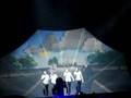 take that Never forget