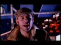 garbo-driving-miss-mia-2002.html