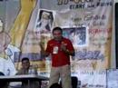 Mario Casta�eda mexicali 2da. roostercon