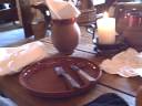 Old Reval Resturant