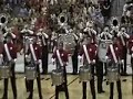 Santa Clara Vanguard Show \"Eureka\" 2007 Santa Clara Vanguard Show \"Eureka\" 2007
