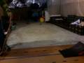 videos de Gsk8ers's + fresk kiks