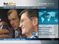Prodi parla ma ..non dice nulla