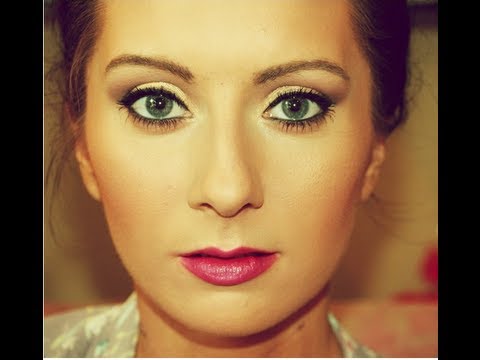 how to budget for prom