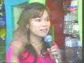 Jolina in Negosyo atbp.