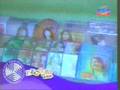 Jolina in Negosyo atbp.