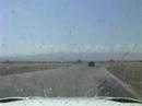 Buttonwillow Raceway Park Buttonwillow Raceway Park