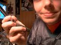 Crank Callin For A Rug Doctor