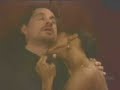 Jovan - Sweet Baby - M-Vid