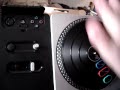 DJ Hero Review Part 4