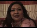 An Interview With Deepa Narayan By Yash RazZ