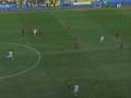 Le magie di Cassano!!!!!!!!!