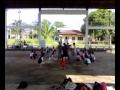BSN 1-J CHeer dance