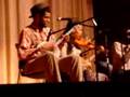 Berea College - Carolina Chocolate Drops hit em up style1