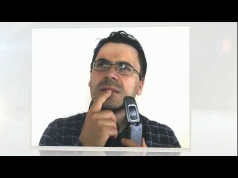 how to get off zopiclone