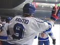 Czechoslovakia vs. Finland WC 1992