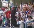 Czechoslovakia vs. Finland WC 1992