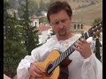 cuerdasdeoro.com - Concierto Aranjuez - Rodrigo