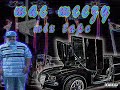 Thumbnail #3