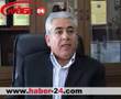 ETBİR Başkanı Önder Ünlüer Kurban 2007