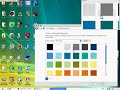 Transforming Windows Vista To Mac OS X