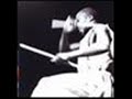 The Drummers of Burundi - Part III of III