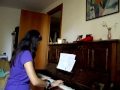 clip video Quasi Lullaby