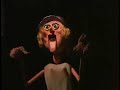 Keely Smith Sings \"Magic\"