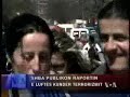 SHBA: Raporti i Antiterrorizmit per Shqiperine