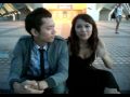 Singapore Idol - Top 2 @ The Indoor Stadium