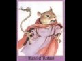 videos de Top 15 Heroes of The Redwall World