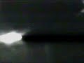 infectious hospital waste   demolition hammer