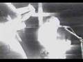 Infectious Hospital Waste - Demolition Hammer