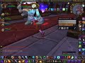 Como matar a Curator Como matar a Curator