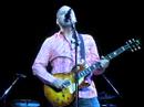 Mark Knopfler - Why Aye man 2008 live tour! 29 march