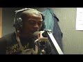 If you want High quality of this video, look just below the video and click 'watch in high quality', it's highly recommended.Roadside G's bars on Logan Sama show: 23/06/08 Part 3/3